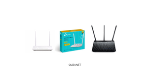 Modem